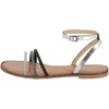 Image de Hocty leren sandalen