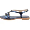 Image de Leren sandalen van M.belarbi Hamoon