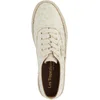 Image de Cosmic Print-sneakers met veters