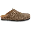 Image de Les Tropeziennes Zabot Sandalen Bruin EU 38 Vrouw