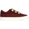 Image de Tippyk Lage Kras Sneakers