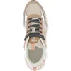 Image de Leren sneakers Arya van M.Berlarbi