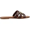 Image de Les Tropeziennes Hamia Sandalen EU 37 Vrouw