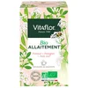 Image de Vitaflor Biologische Borstvoeding 20 Zakjes