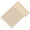 Image de Set van 200 houten prikkers 9 cm Fackelmann