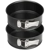 Image de Set van 2 springvormen 18,5 cm Zenker Special Mini