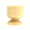 Image de Design eierdopje van hout Fackelmann Wood Edition