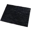 Image de Filter voor afzuigkap natuurlijke plantaardige vezels gecombineerd met actieve kool 57 x 47 cm Fackelmann Accessoires voor afzuigkap en frituur