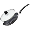 Image de Pan en deksel 20 cm Elo