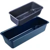 Image de Set van 2 cakevormen van 25 cm en 35 cm Dr. Oetker Back Liebe