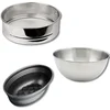 Image de Set van 3 speciale broodbakgereedschappen Zenker x Fackelmann