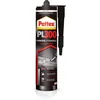 Image de Pattex PRO PL300 410 g Bouwkit
