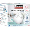 Image de Rubson Sensation Auto Vocht vanger Toestel 300g | Luchtontvochtiger Toestel | Auto | Vochtopnemer Binnenhuis & Auto