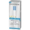 Image de Diadermine Lift+ Super Corrector Pen Treatment (3.4ml)