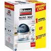 Image de RUBSON Aero 360° Vochtabsorber Impact Promo 20 m² + 3 navullingen