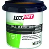 Image de Toupret Stopverf - 500G