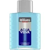 Image de Williams Aqua Velva - 100 ml - Aftershave