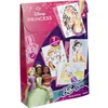 Image de Blopens - LANSAY - Disney Princess - 7 sjablonen - Vanaf 5 jaar