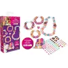 Image de Creatieve Sieraden Set - Disney Prinsessen Thema - Knutselen voor Kinderen