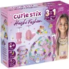 Image de Cutie Stix Set - LANSAY - Heishi Fashion - Vanaf 6 jaar