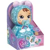 Image de Babypop - LANSAY - Mijn baby capers - Noa de baby - Vanaf 18 maanden