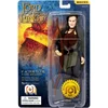 Image de Lord of the Rings Action Figure Legolas 20 cm
