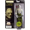 Image de Frankenstein figuur 20 cm - Verzamelfiguur
