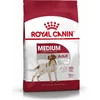 Image de Royal Canin Medium Adult - Hondenbrokken - 15 KG