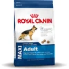 Image de Royal canin maxi adult - 4 KG