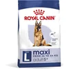 Image de Royal Canin Maxi Adult 5+ - 4 kg - Hondenvoer