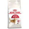 Image de Royal Canin Fit 32 - 2 kg - Kattenvoer