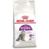 Image de Royal Canin Sensible 33 - Kattenvoer - 4 kg