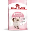 Image de Royal Canin Kitten - 2 kg - Katten Brokjes