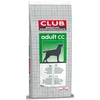 Image de Royal Canin Hondenvoer Special Club Performance Adult CC - 15 kg