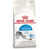 Image de Royal Canin Indoor - 400 g - Kattenvoer Brokjes
