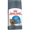 Image de Royal Canin Light Weight Care - Kattenvoer - 2 kg