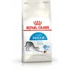 Image de Royal Canin Indoor 27 - 10 kg - Kattenvoer