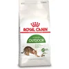 Image de Royal Canin - Outdoor - 2 kg - Kattenvoer