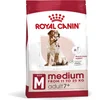 Image de Royal Canin Medium Adult 7+ - 4 kg - Hondenvoer