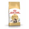 Image de Royal Canin Maine Coon Adult - Kattenvoer - 2 kg