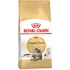 Image de Royal Canin Maine Coon - 4 kg - Kattenvoer Brokjes