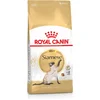 Image de Royal Canin Siamese Adult - 2 kg - Kattenvoer