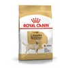 Image de Royal Canin Labrador Retriever Adult - 3 kg - Hondenvoer