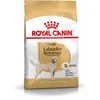 Image de Royal Canin Labrador Retriever - 12 kg - Adult - Hondenbrokken