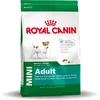 Image de Royal Canin Mini Adult - Hondenbrokken - 8 KG