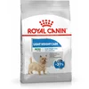 Image de Royal Canin Light Weight Care Mini - 8 kg - Hondenvoer
