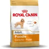 Image de Royal Canin Poodle Adult - 7.5 kg - Hondenvoer Brokken