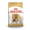 Image de Royal Canin Boxer Adult - 12 kg - Hondenvoer
