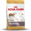 Image de Royal Canin Bulldog Adult - 3 kg - Hondenvoer