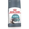 Image de Royal Canin Hairball Care - 2 kg - Kattenvoer